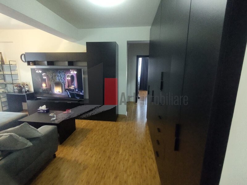 Giurgiului, P-ta Progresului vanzare apartament 2 camere cu centrala