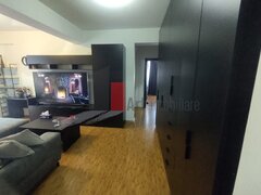 Giurgiului, P-ta Progresului vanzare apartament 2 camere cu centrala