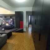 Giurgiului, P-ta Progresului vanzare apartament 2 camere cu centrala