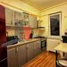 Giurgiului, P-ta Progresului vanzare apartament 2 camere cu centrala